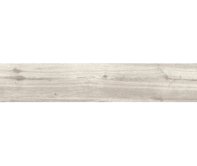 Aspenwood Норковый мат. 20x120 R