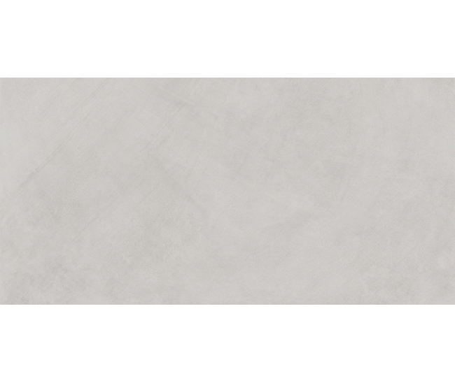 Concort Pearl Mat 60x120