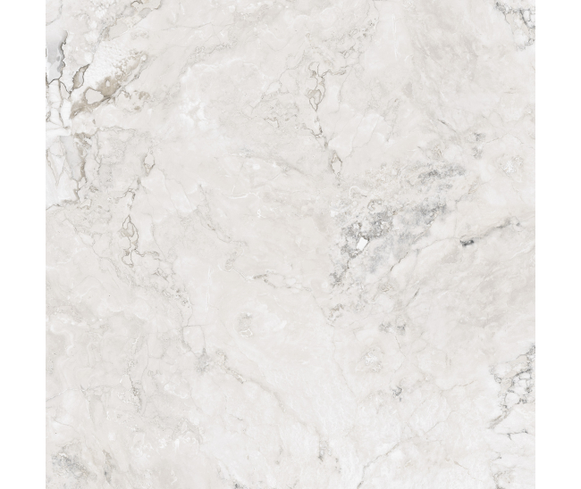 Porto Stone Blanco Mat (CRV) 80x80