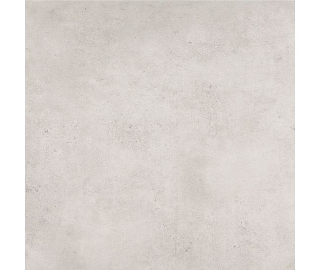Vista Bone Lap 80x80 R