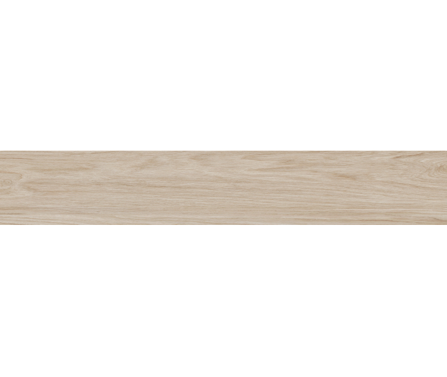 Ferriere Faggio 20x120 R