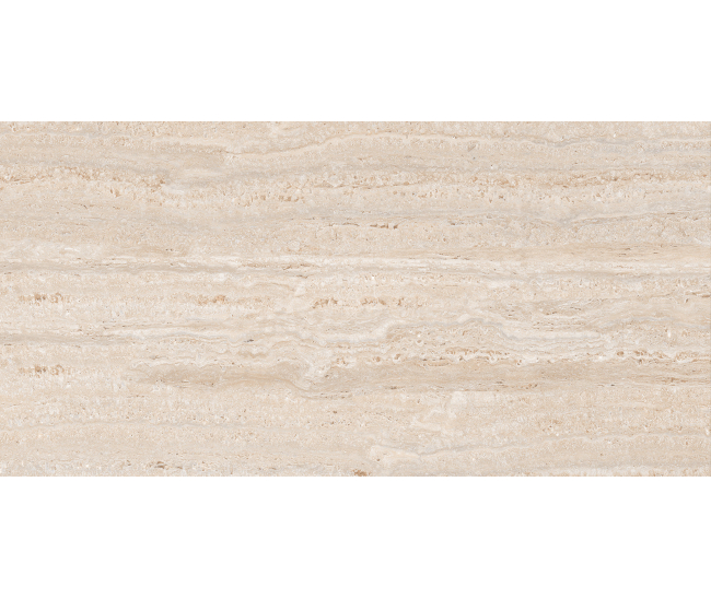 Marmo Travertino Coral Mat (CRV) 60x120 R