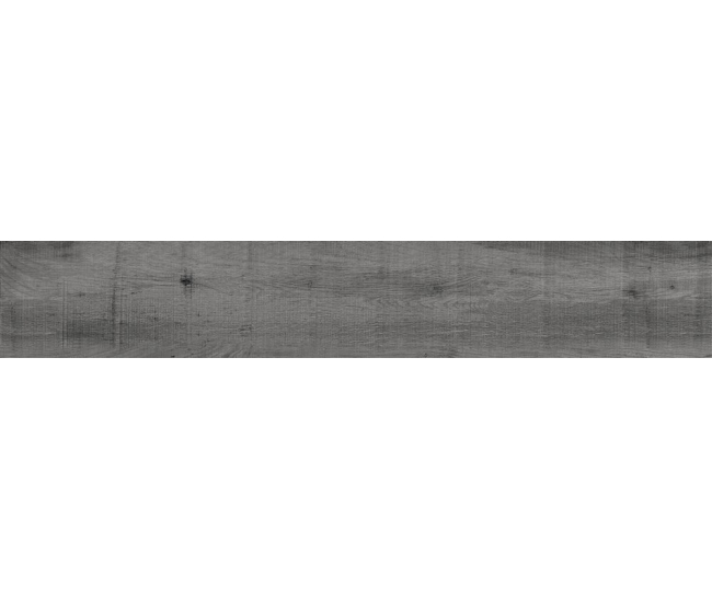 Aspenwood Темно-серый мат. 20x120 R