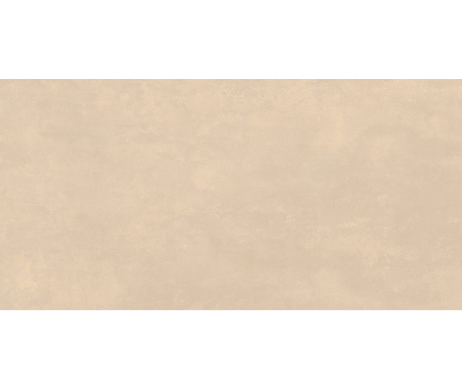 Баланс Латте мат. 60x120 R