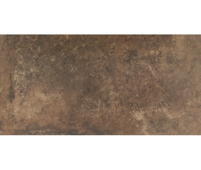 Metal Copper Mat 60x120 R