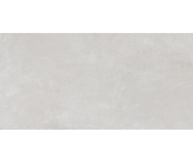 Cirilic Bianco Lap 60x120 R