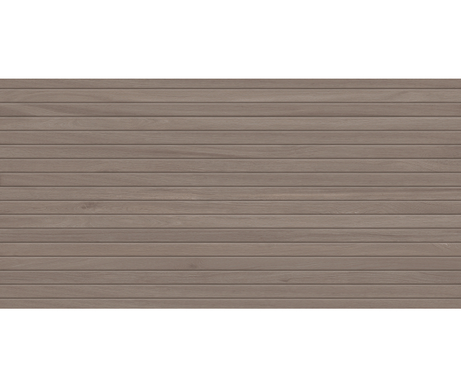 Littwood Smoke Louvers Mat 60x120 R