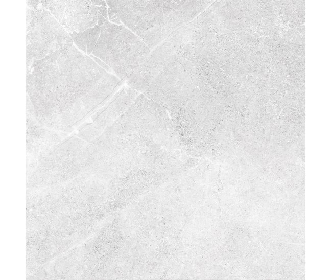 Pol 60x60 R (SD6111G)