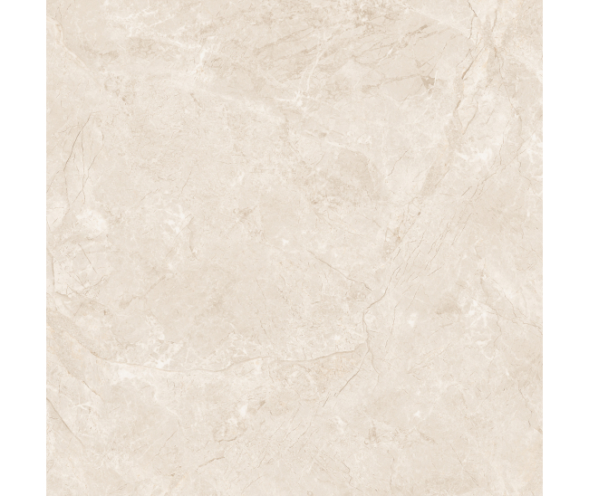 Lecce Crema Pol (G) 60x60 R