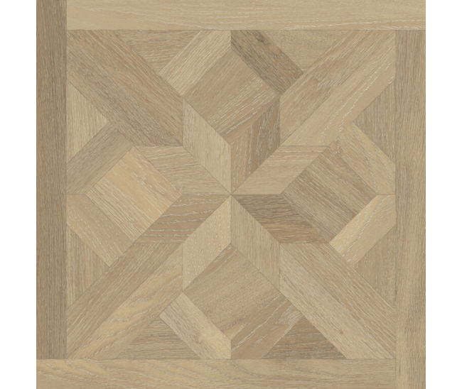 Casetone Oak Mat 60x60