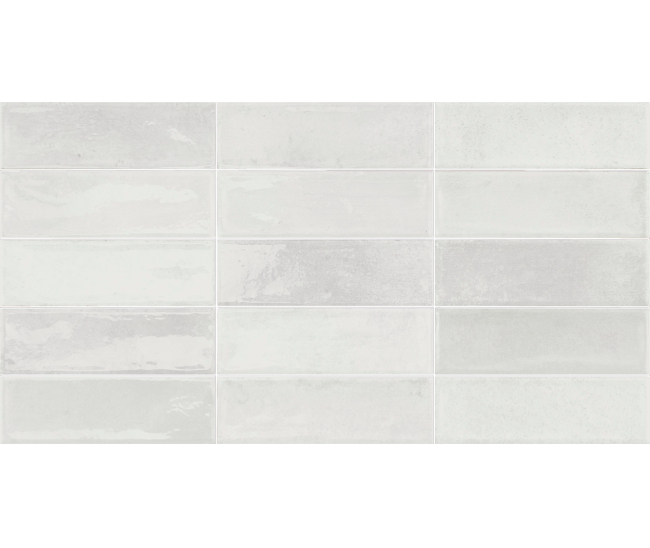 Artline Bianco 31.6x60
