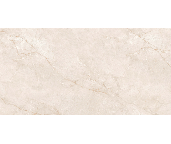 Velamo Beige Pol 60x120 R