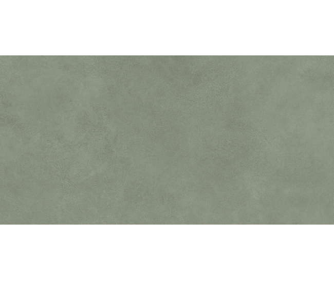 Sealant Mint Mat (ANG) 60x120 R