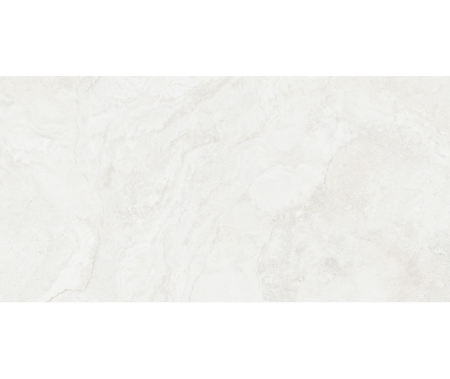 Bohemian Ivory Sparkle (Sugar Lap CRV) 60x120