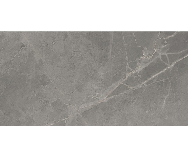 Adria Mocha Mat 60x120 R