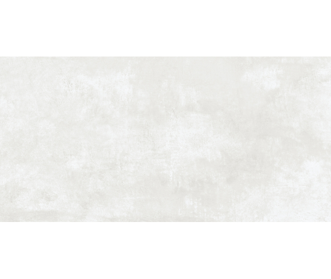 Loira Ivory Lap (RхP) 60x120 R