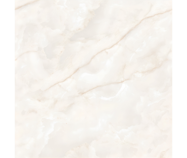Mintanic Onyx Beige Mat (CRV) 120x120 R