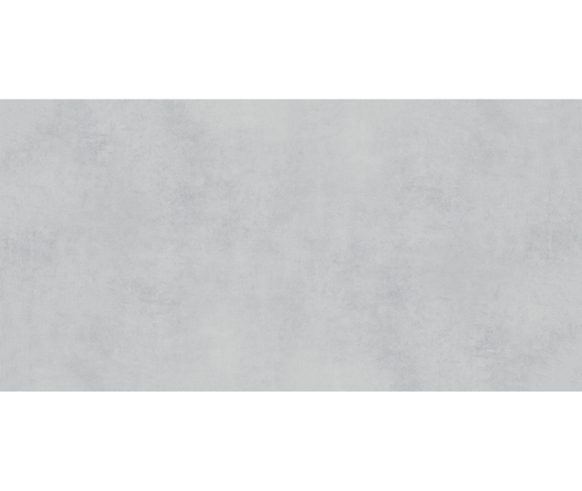Edge Grey Mat 60x120 R