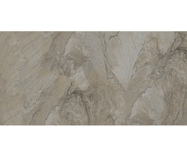 Atlantis Mink Pol 60x120 R