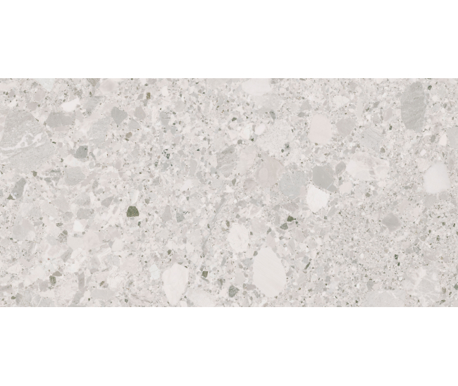 Pietra di Gre Bianco Antic 60x120