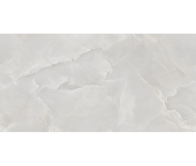 Rose Onyx Bianco Expo Mat (CRV) 60x120 R