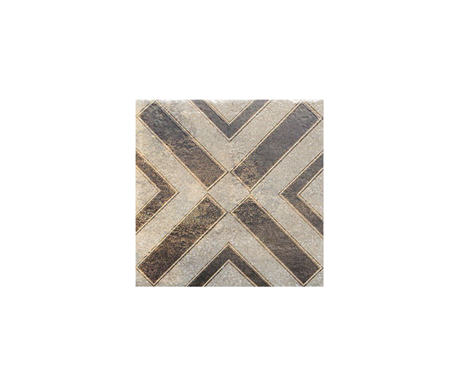 Oxo Cross 20x20 Oxo Cross 20x20