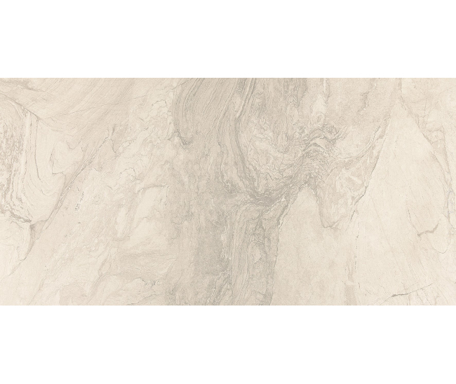 Atlantis White Pol 60x120 R