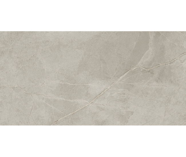 Adria Latte Mat 60x120 R