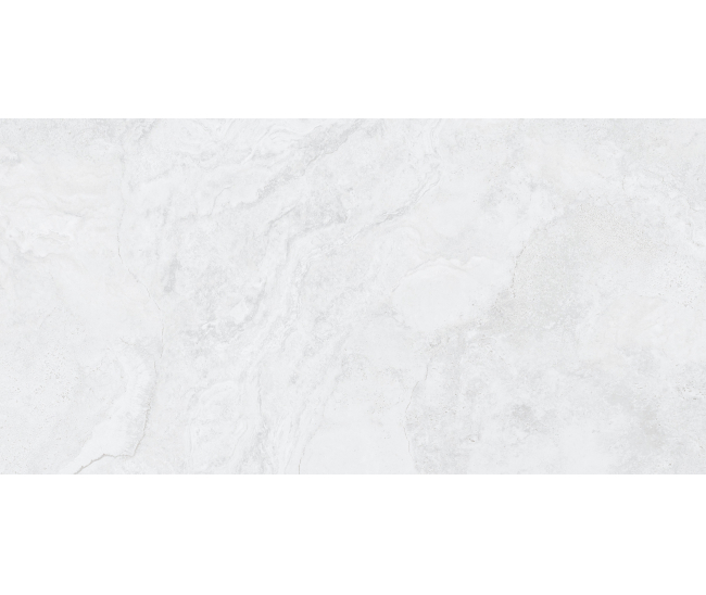 Bohemian Bianco Sparkle (Sugar Lap CRV) 60x120
