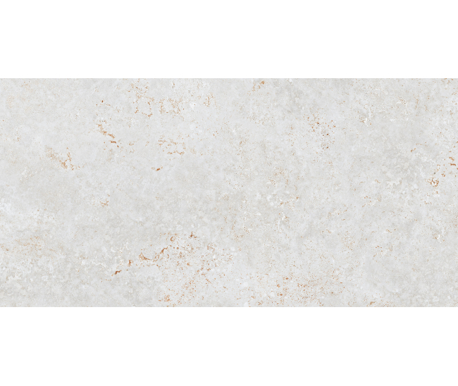 Briona White Mat (CRV) 60x120 R