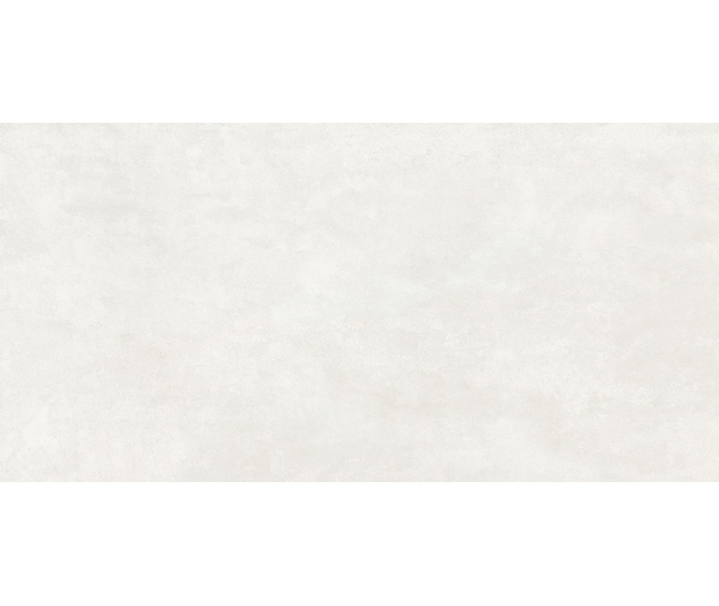 Баланс Хлопок мат. 60x120 R