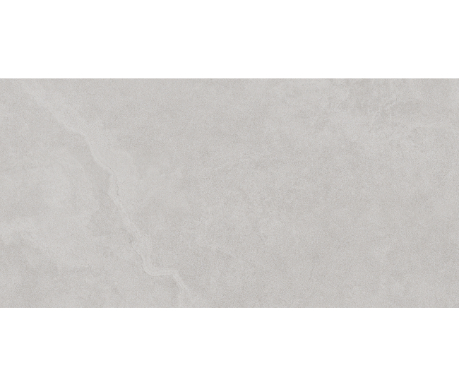 Sabbia Light Lap R 60x120