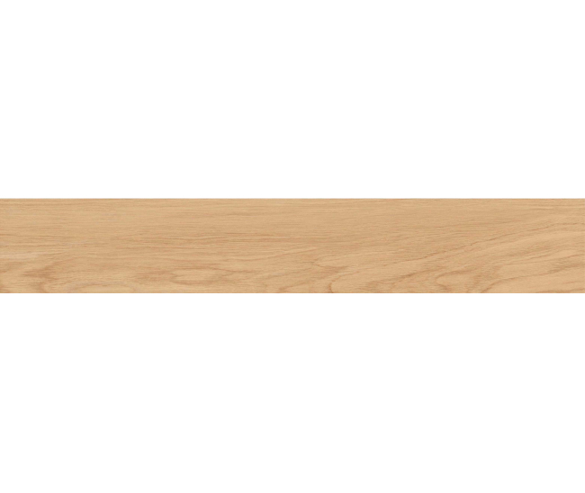 Trend Wood Beige Mat 15x90 R (QPM915003)