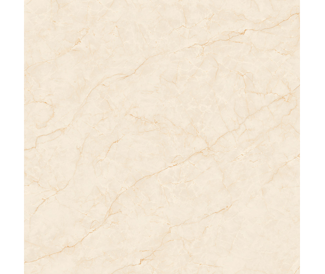 Textures Ivory Mat 60x60 R