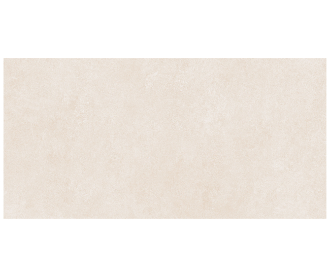 Generic Ivory/Bianco Mat (CRV) 80x160