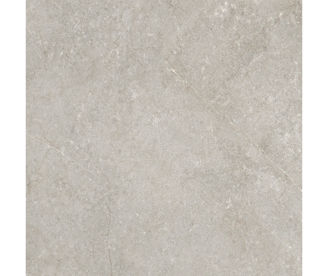 Nora Plain Sand Mat 100x100 R