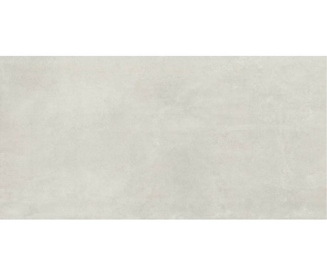 Micro-cement Milan Grey CRV 75x150 R