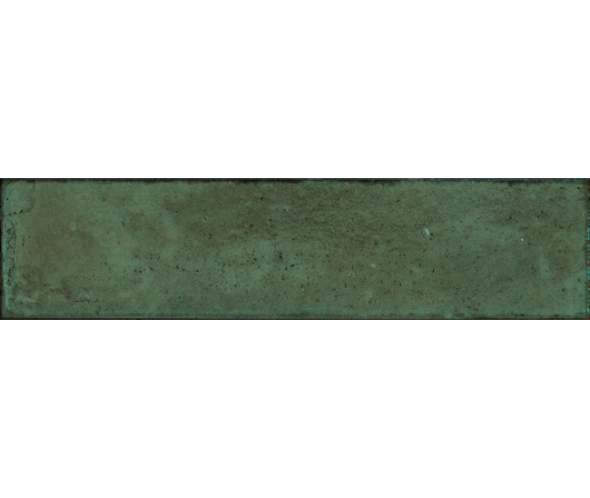 Feel Green 6x25