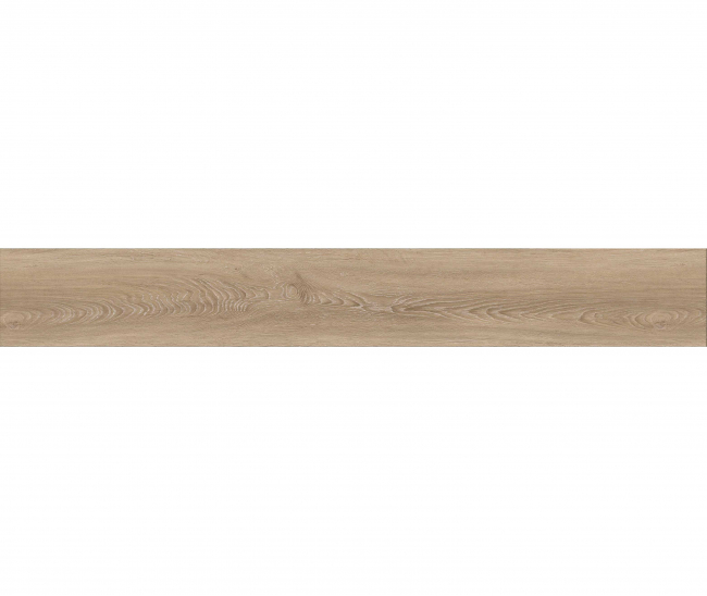 Lakewood св-коричневый 180х1220 (толщина 4 мм)