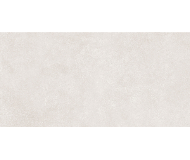 Letto Bianco Mat 60x120 R