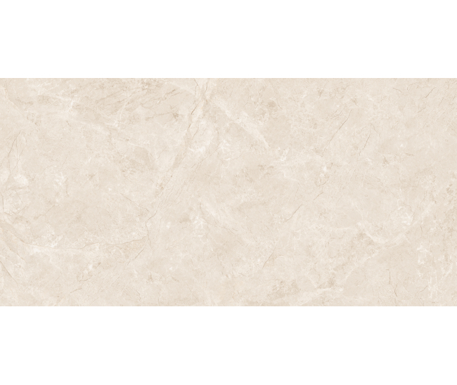 Lecce Crema Pol (G) 60x120 R