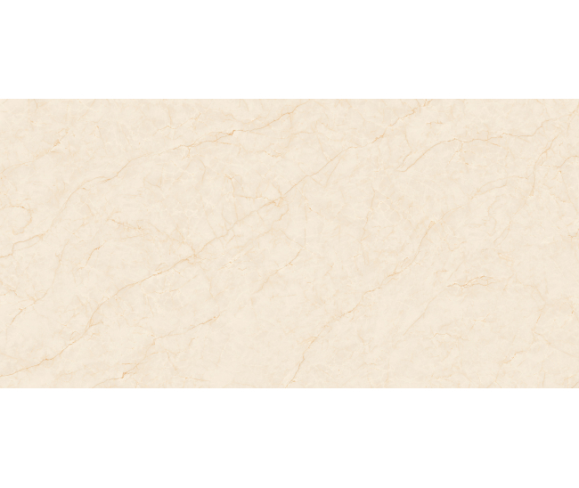 Textures Ivory Mat (CRV) 60x120 R