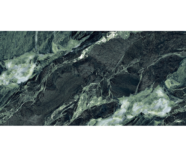 DS7502 Mat (CRV) R 60x120