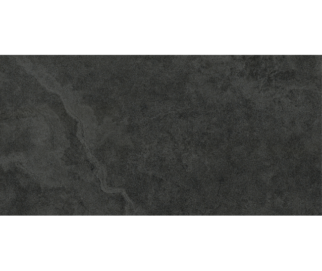 Sabbia Dark Lap R 60x120