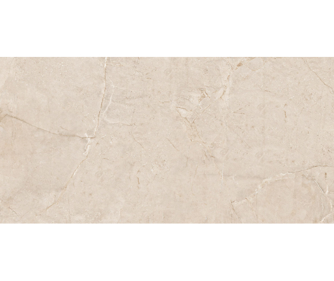 Manresa Warm Pol (G) 60x120 R