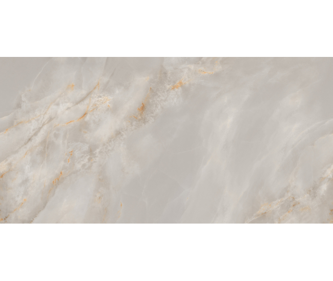 Selva Onyx Steel Expo Mat (CRV) 60x120 R