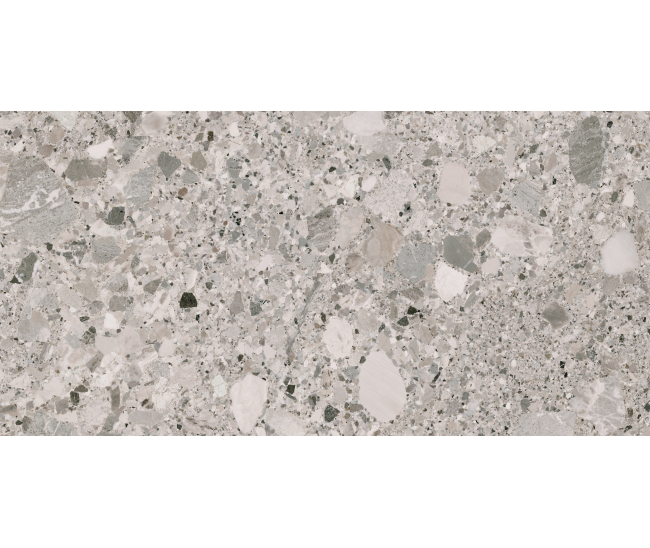 Pietra di Gre Perla Antic 60x120
