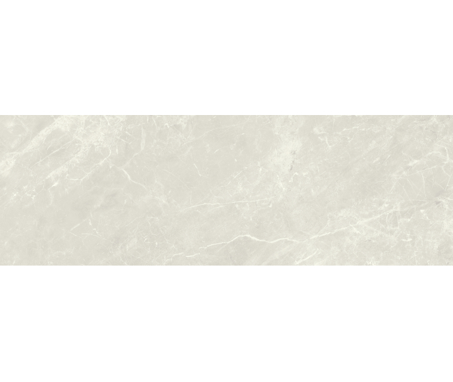 Balmoral Silver 30x90 R