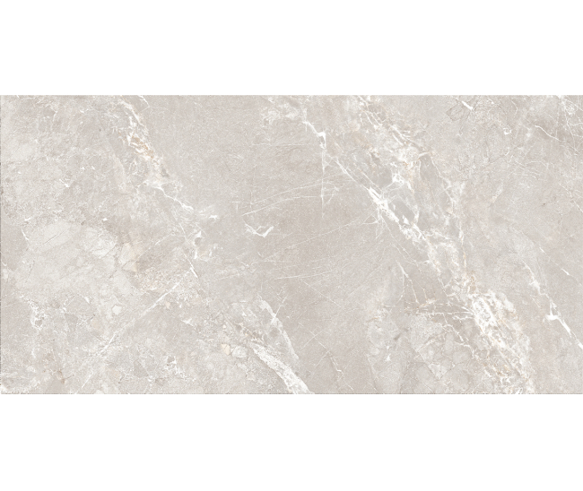 El. Arkose Beige Mat (MT) 80x160 R