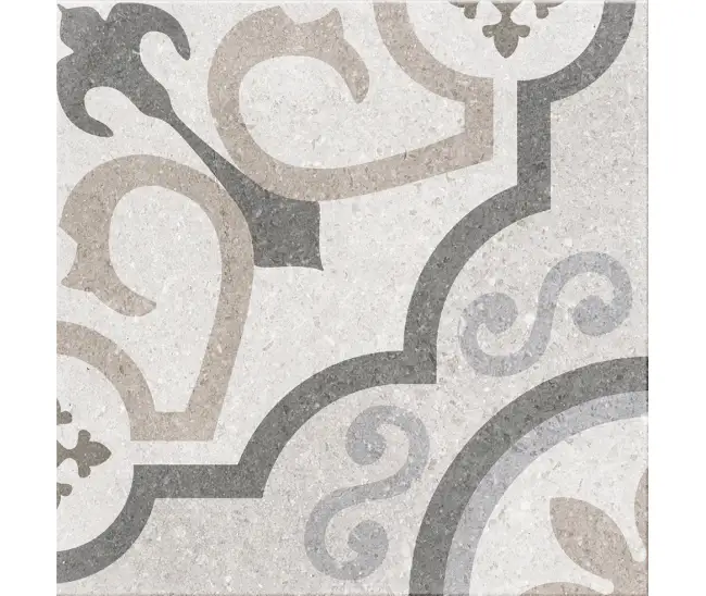 Kamari Pisa Mat 60x60
